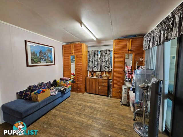 17 South Street Gatton QLD 4343
