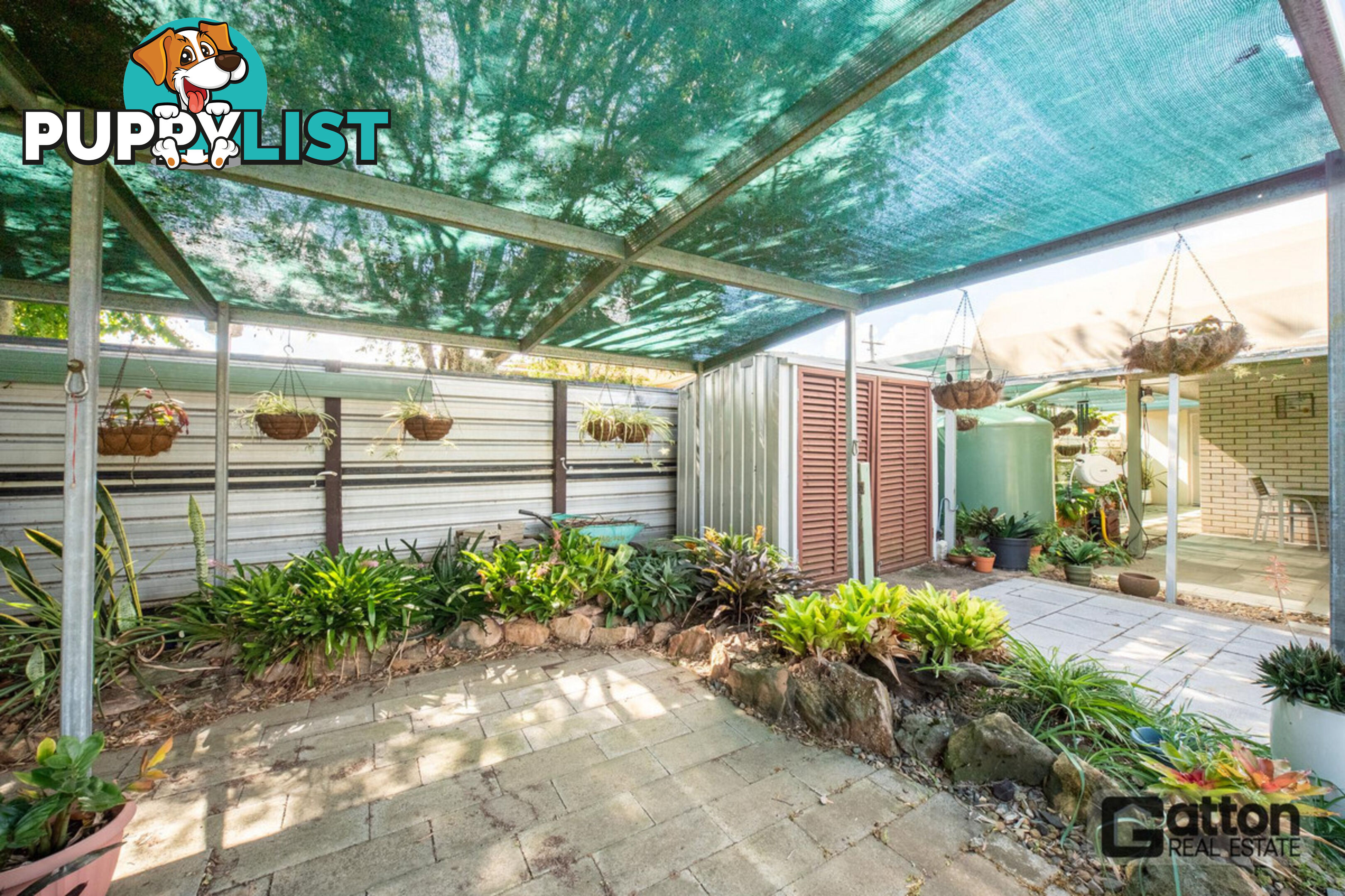 17 South Street Gatton QLD 4343