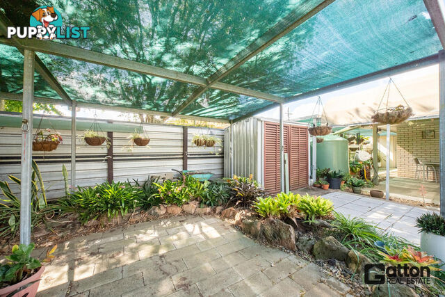 17 South Street Gatton QLD 4343