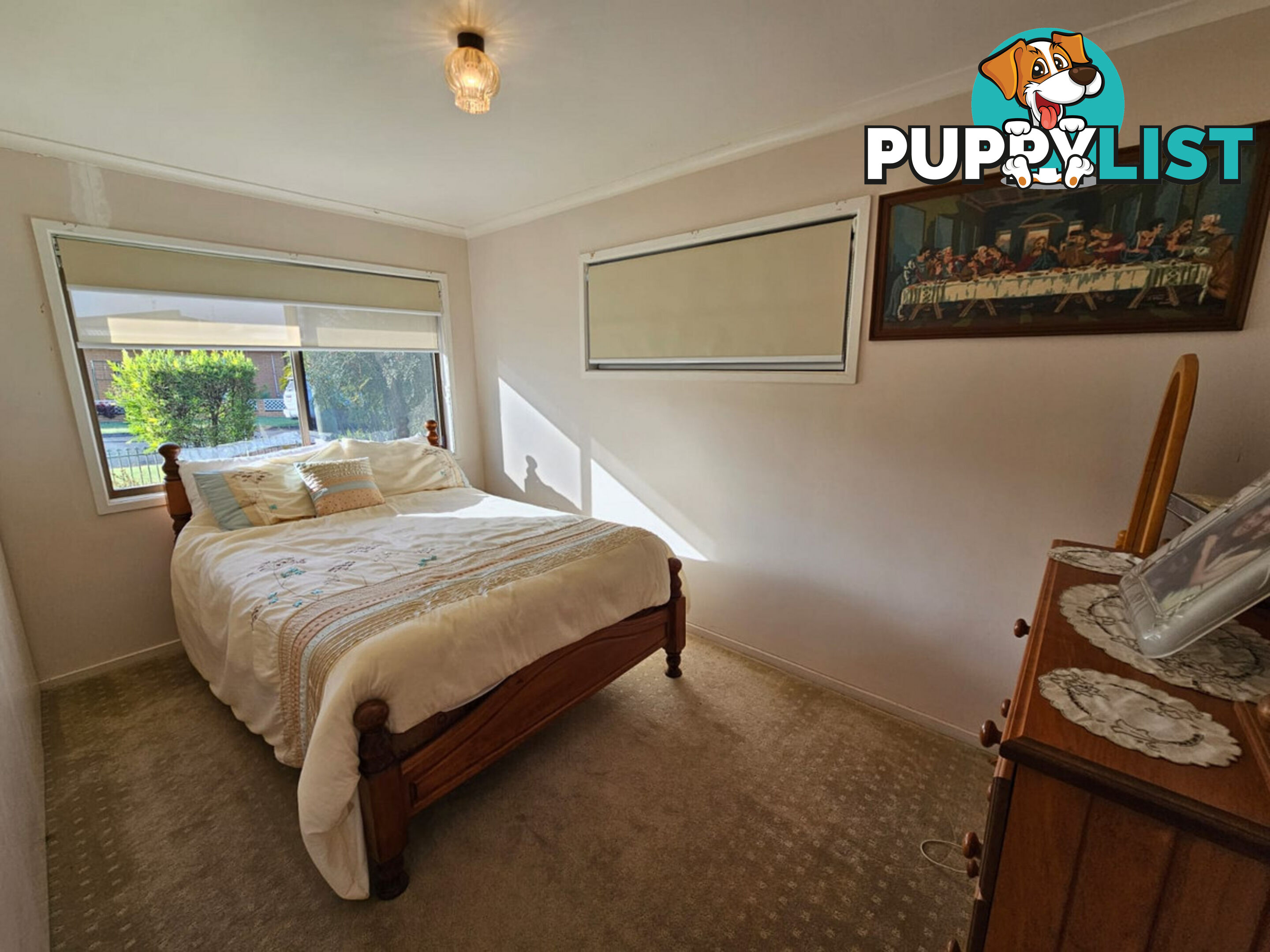 17 South Street Gatton QLD 4343