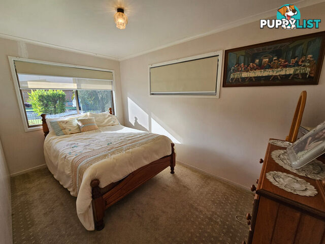 17 South Street Gatton QLD 4343