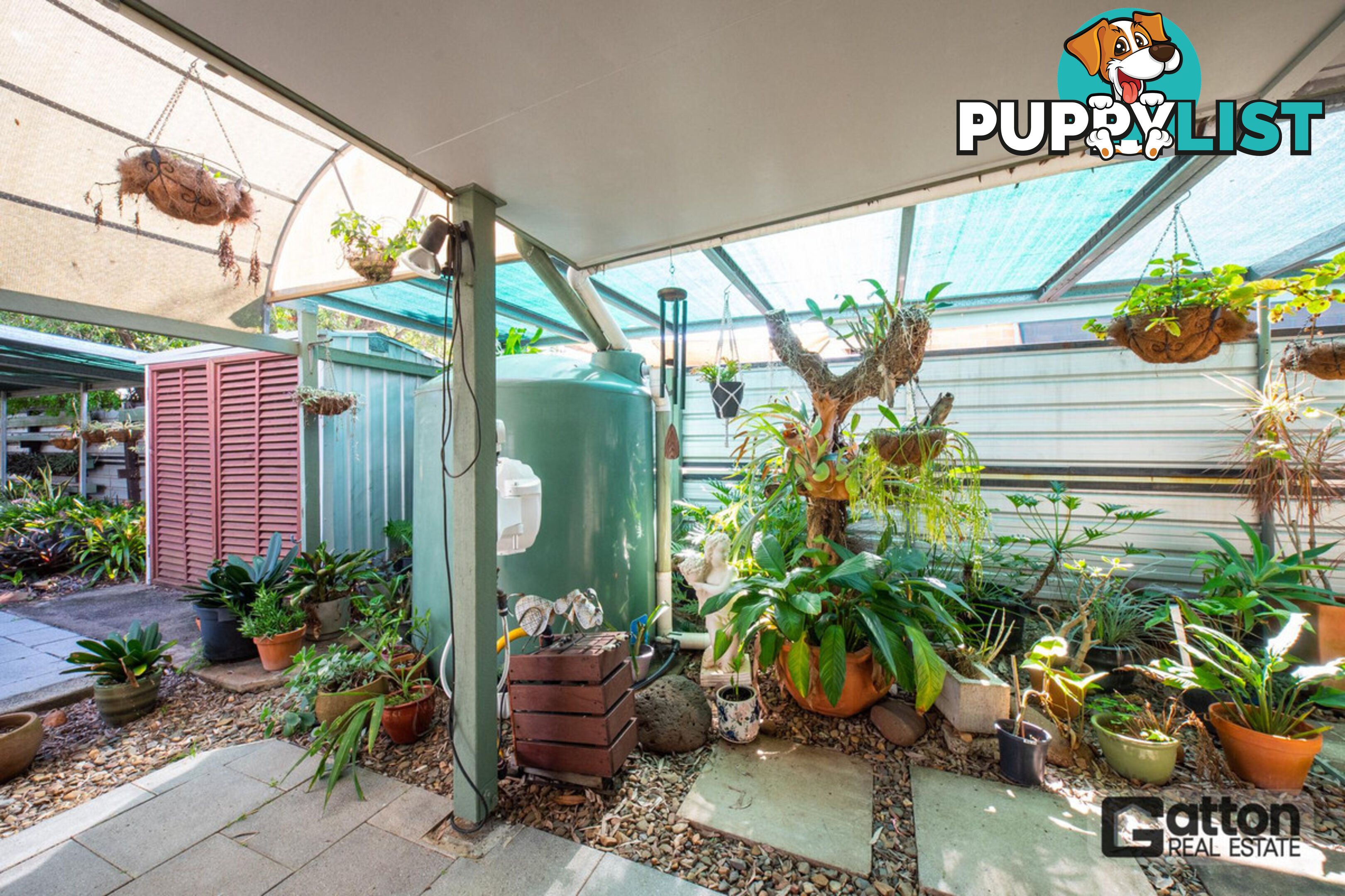 17 South Street Gatton QLD 4343