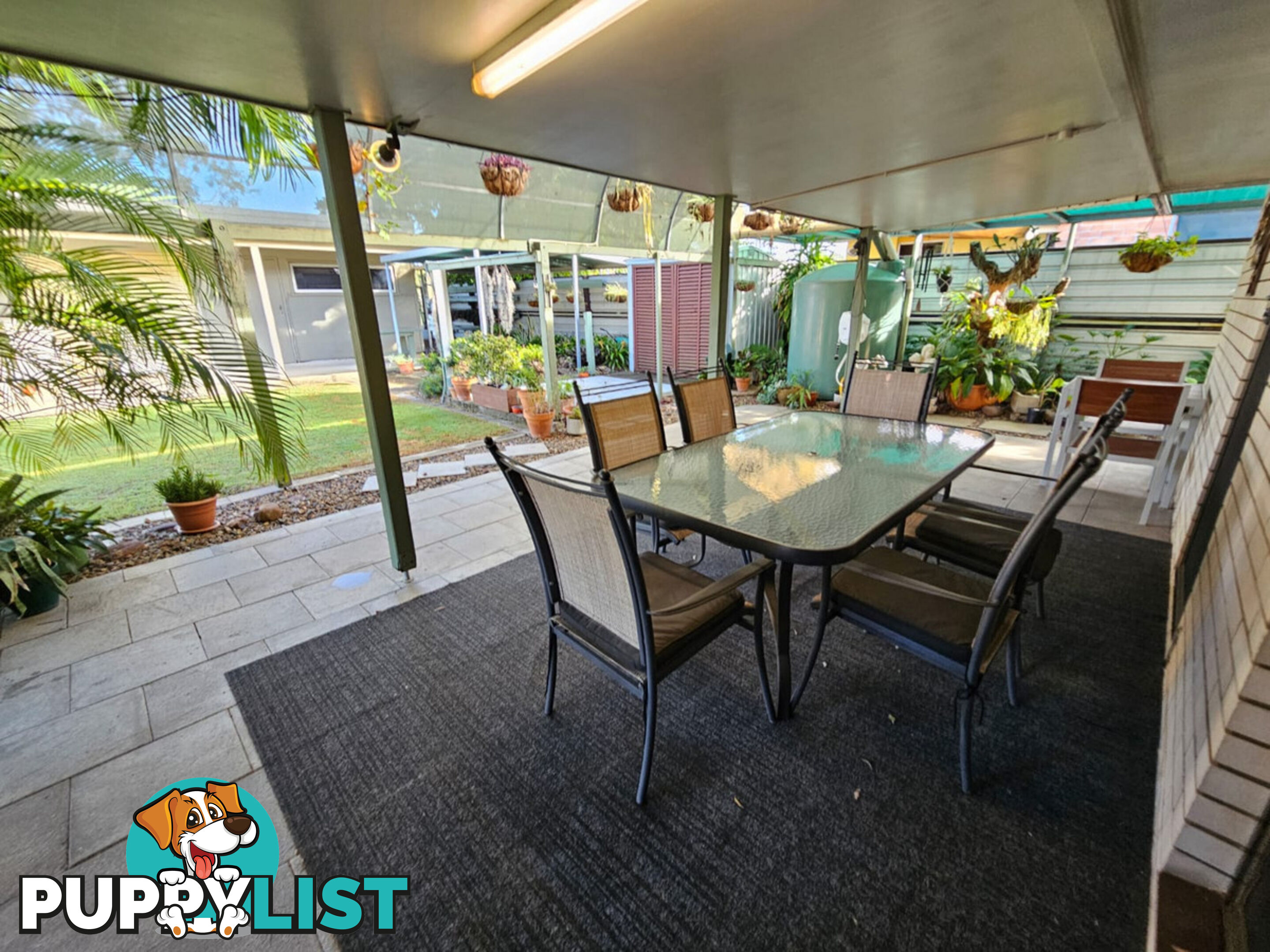 17 South Street Gatton QLD 4343