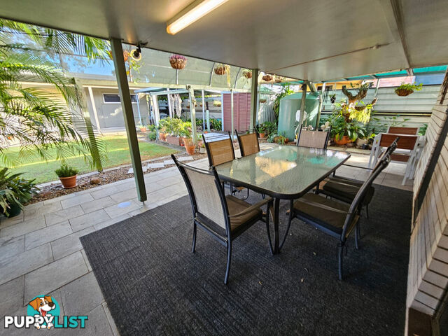 17 South Street Gatton QLD 4343