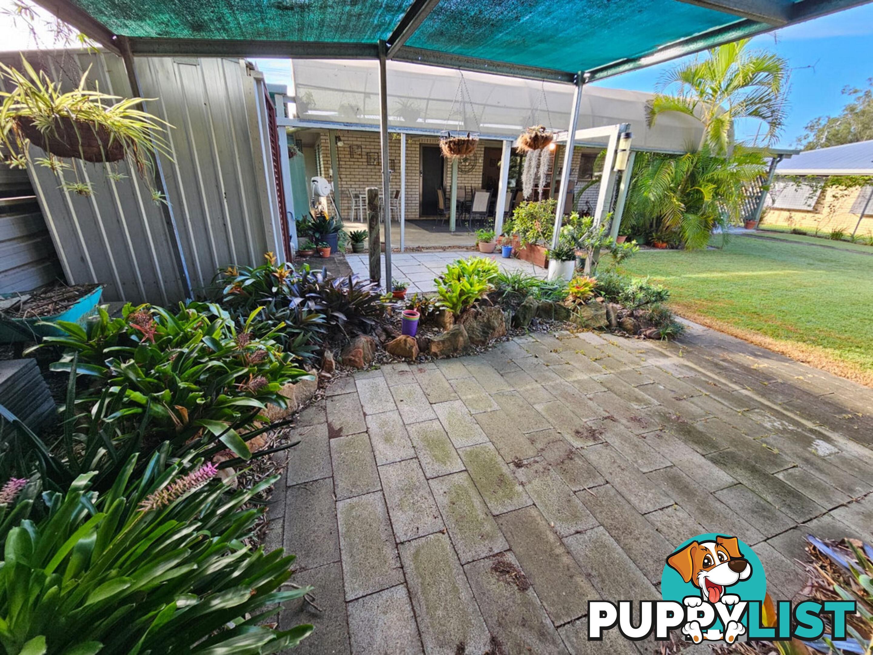 17 South Street Gatton QLD 4343
