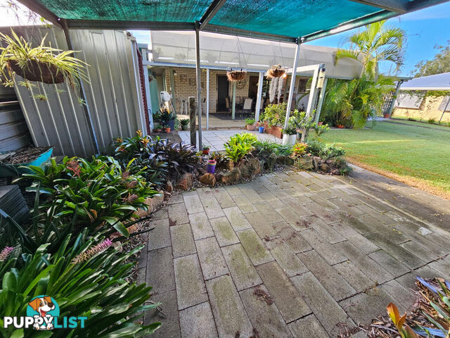 17 South Street Gatton QLD 4343