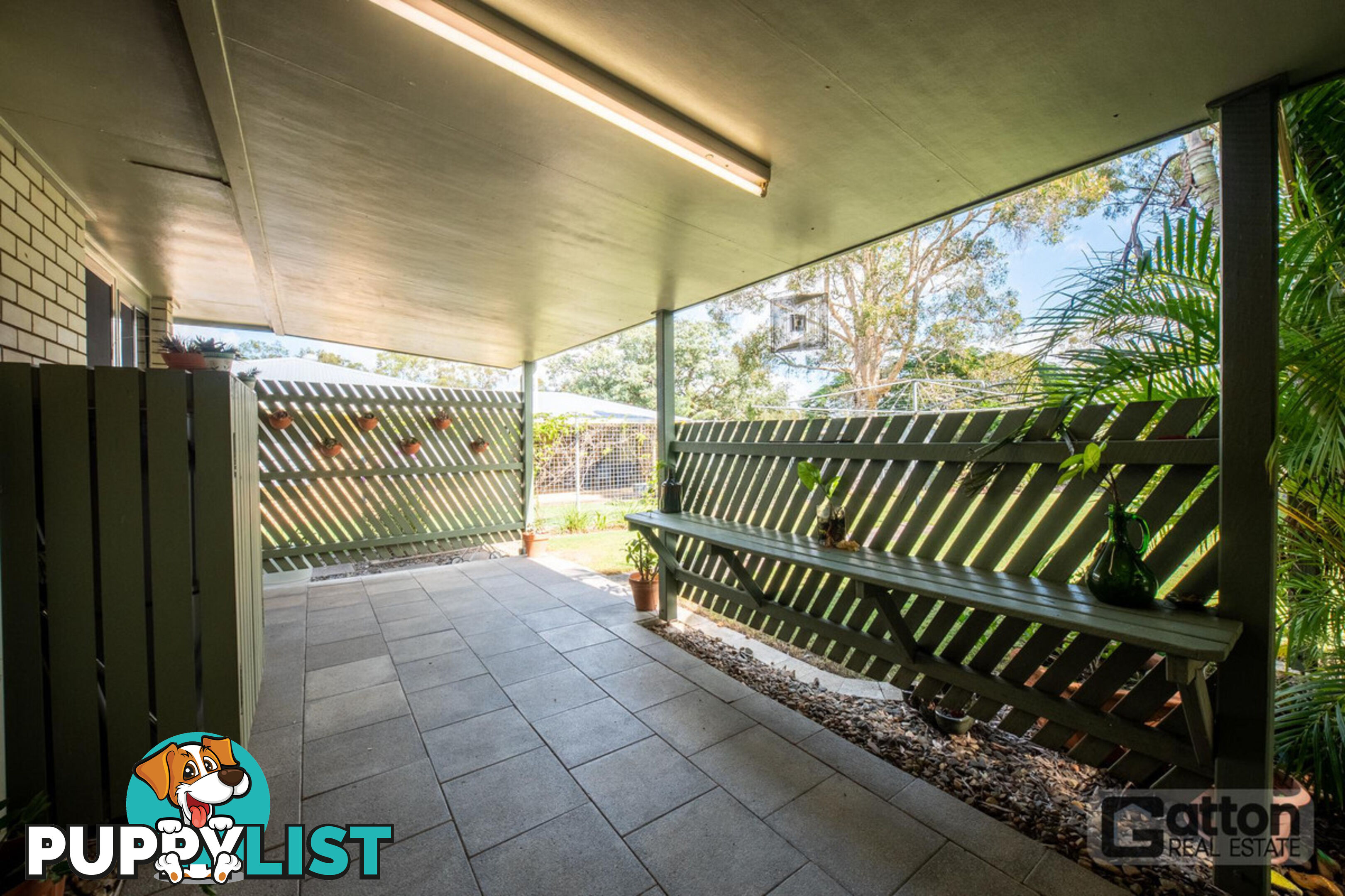 17 South Street Gatton QLD 4343
