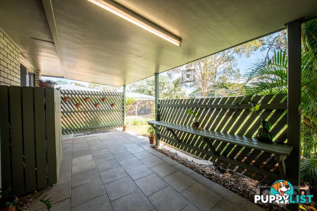 17 South Street Gatton QLD 4343