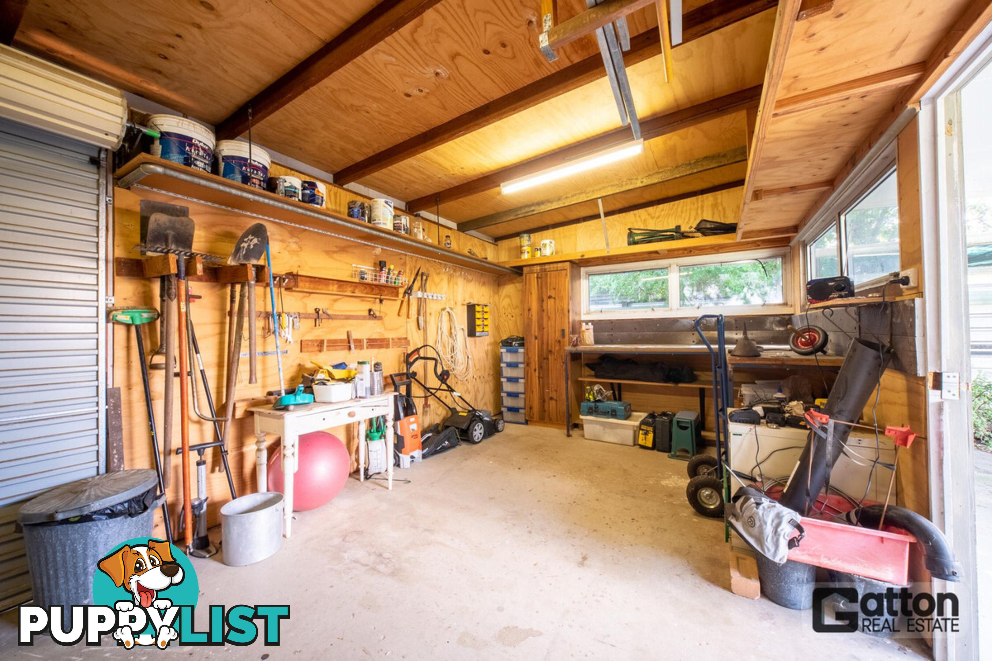 17 South Street Gatton QLD 4343