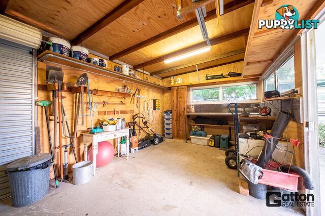 17 South Street Gatton QLD 4343