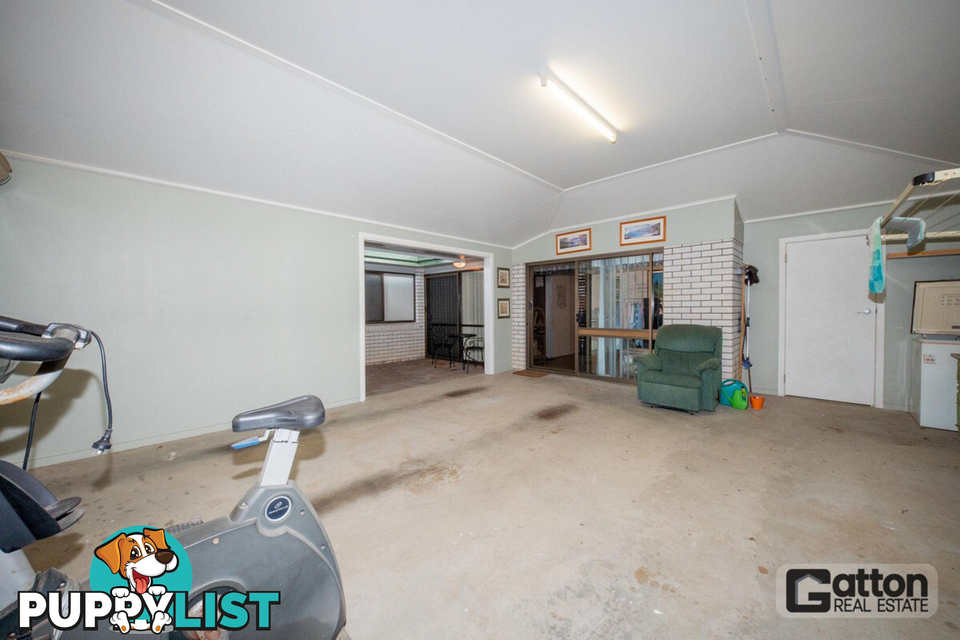 17 South Street Gatton QLD 4343