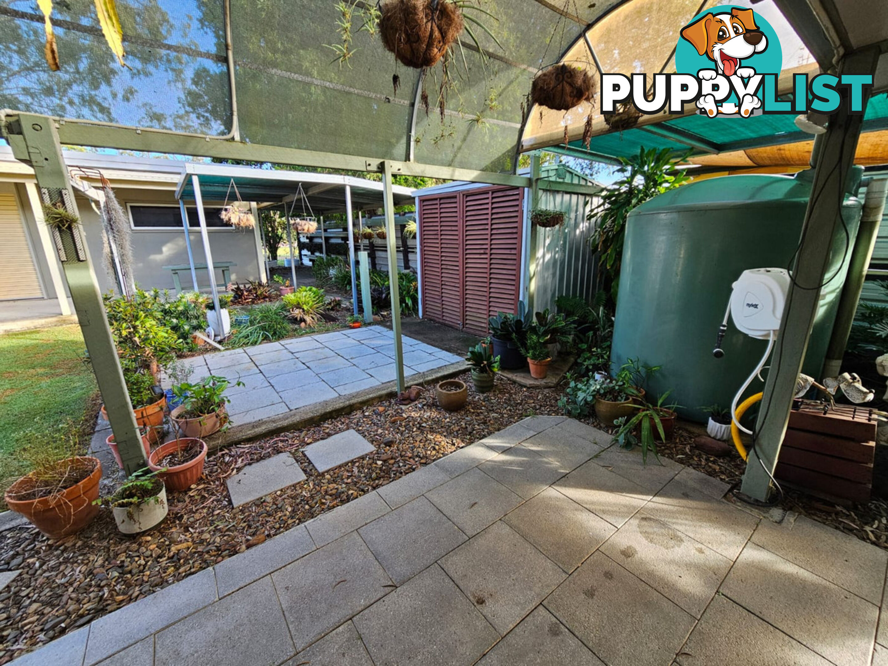 17 South Street Gatton QLD 4343