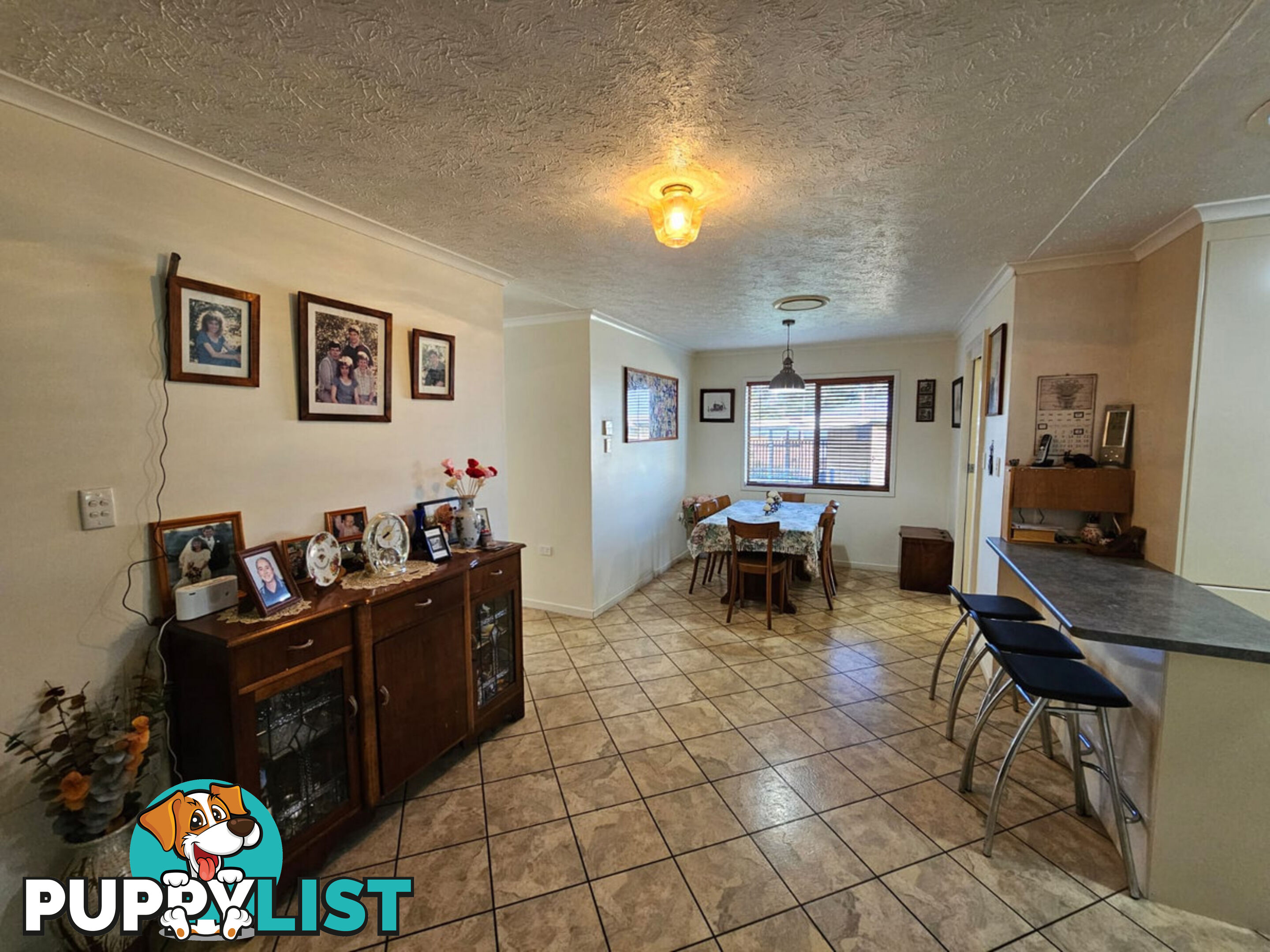 17 South Street Gatton QLD 4343