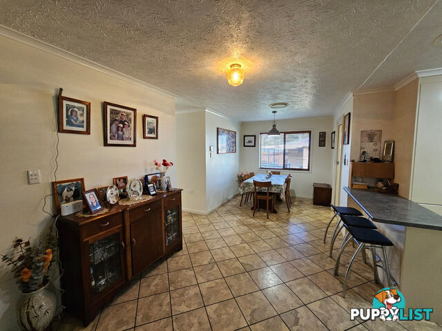 17 South Street Gatton QLD 4343
