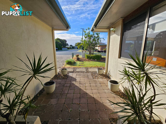 17 South Street Gatton QLD 4343