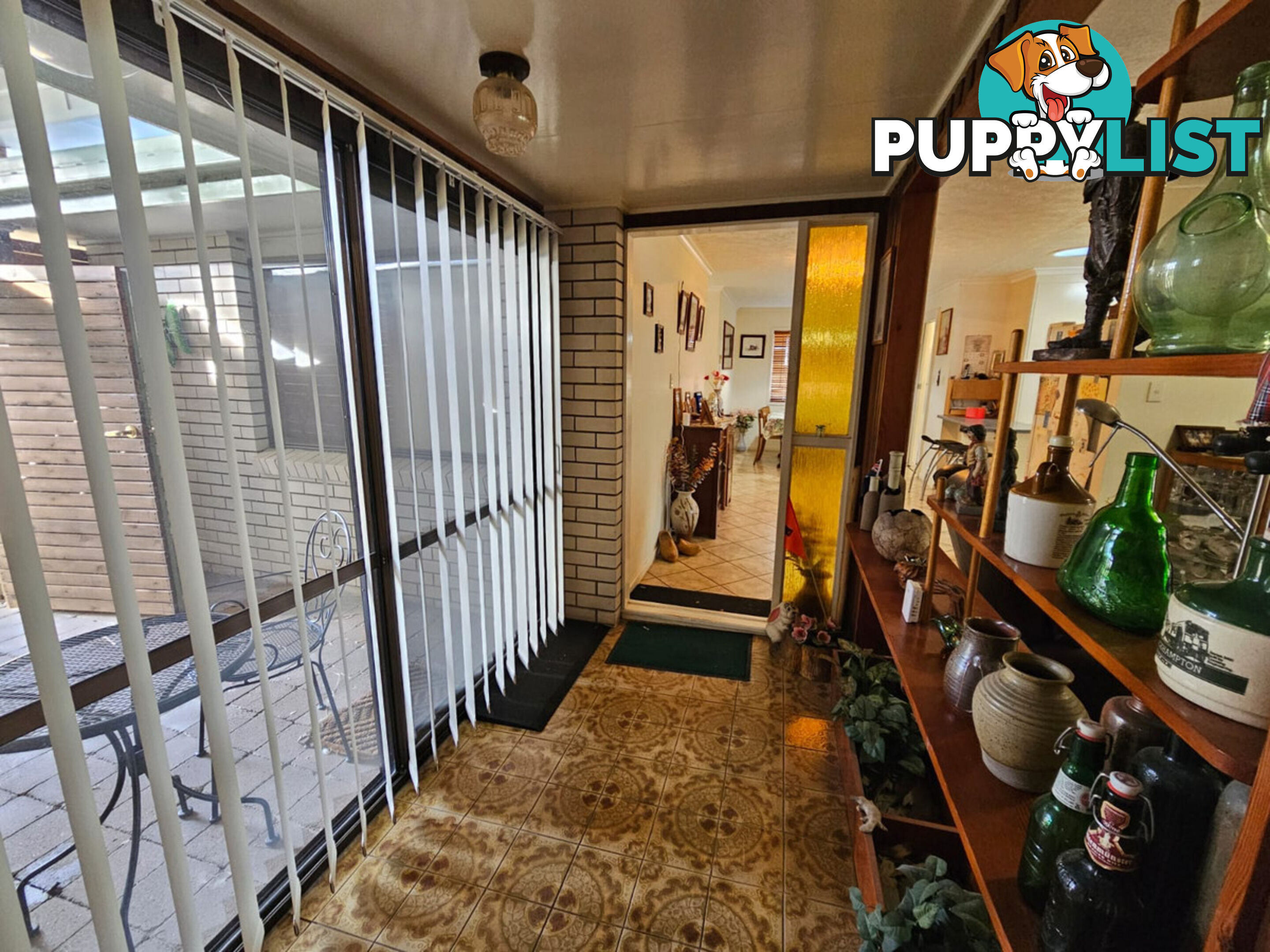 17 South Street Gatton QLD 4343