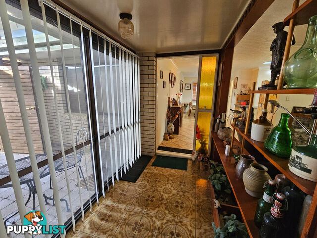 17 South Street Gatton QLD 4343