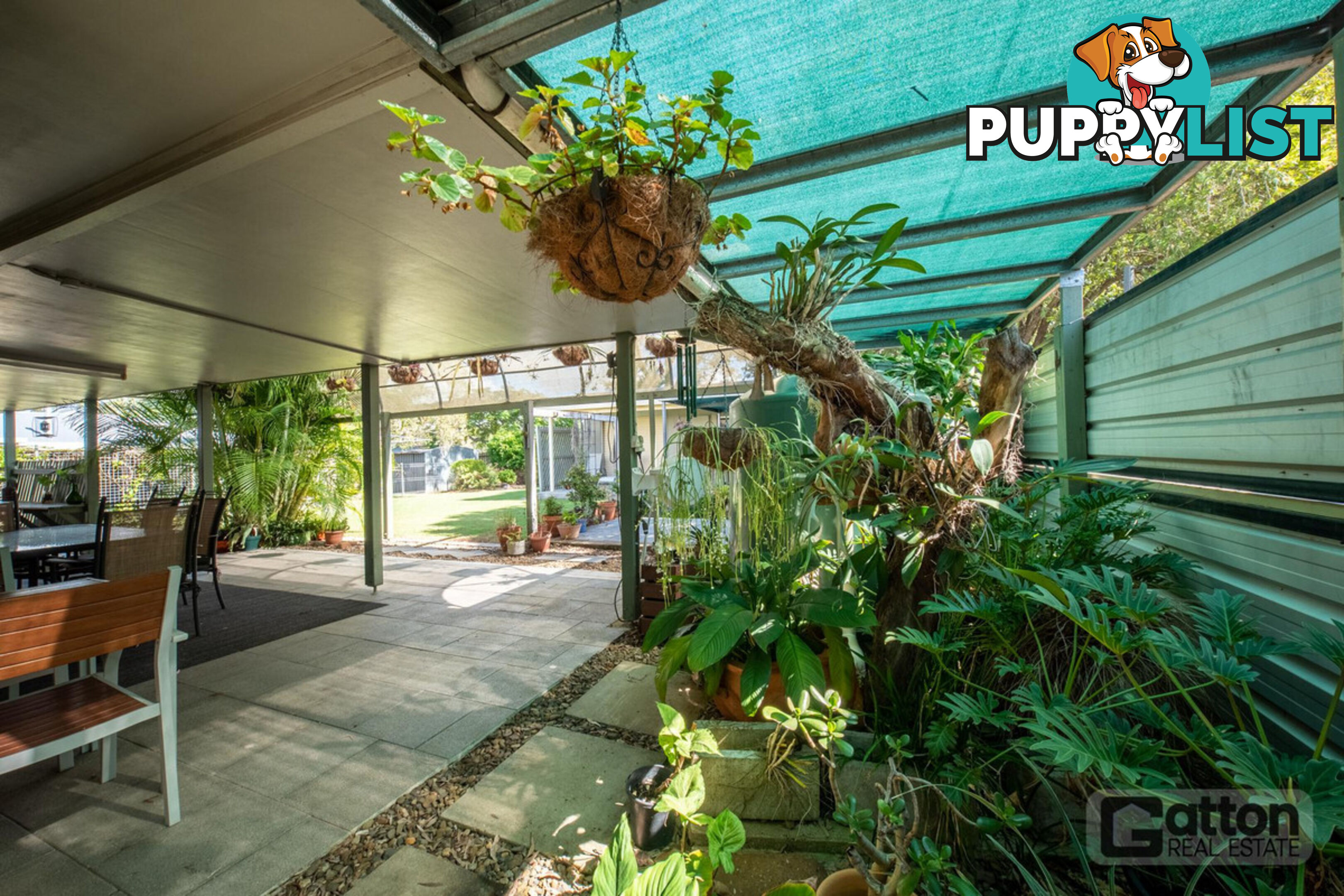 17 South Street Gatton QLD 4343