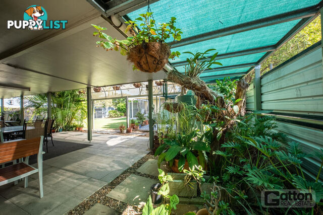 17 South Street Gatton QLD 4343