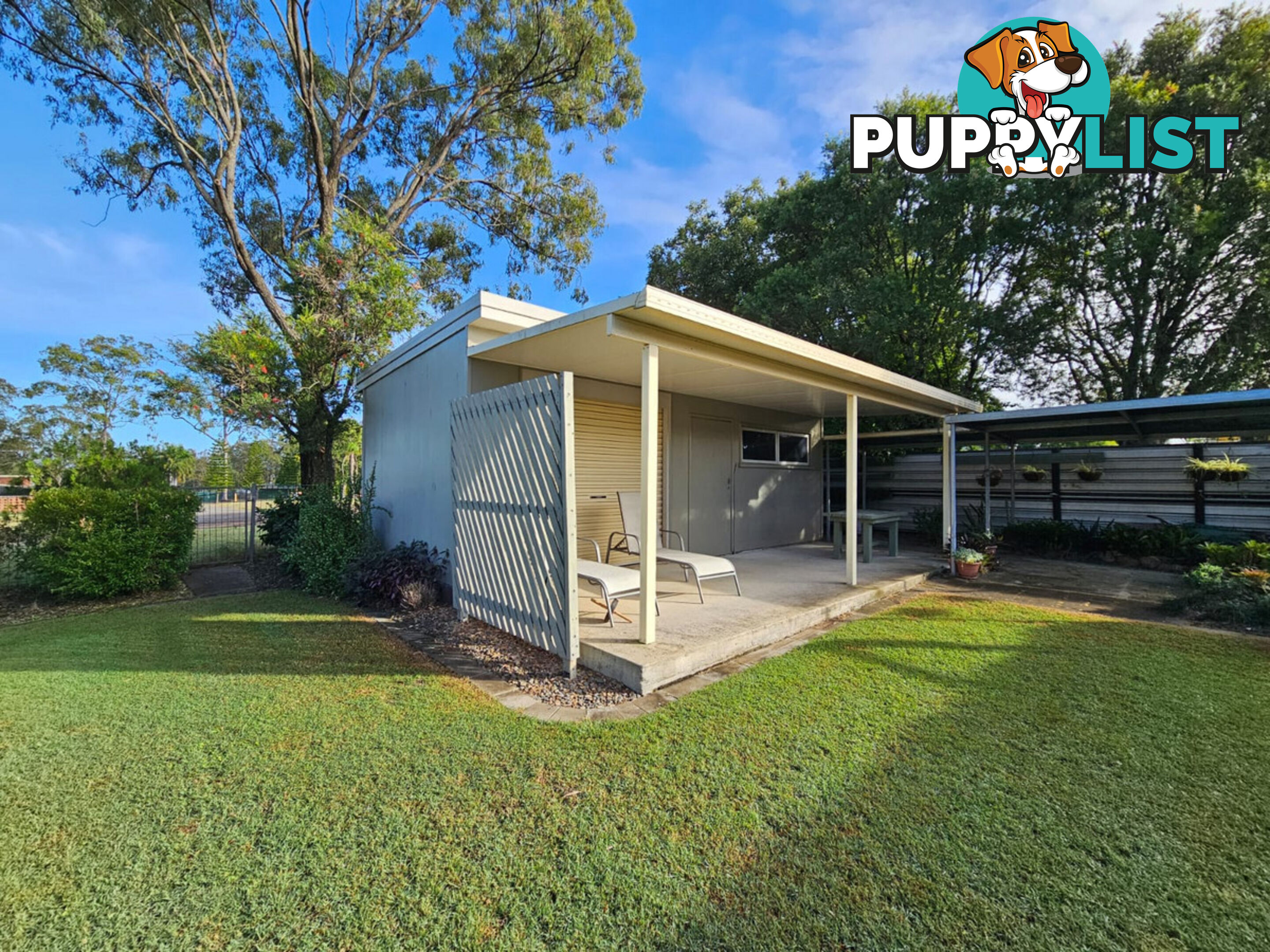 17 South Street Gatton QLD 4343