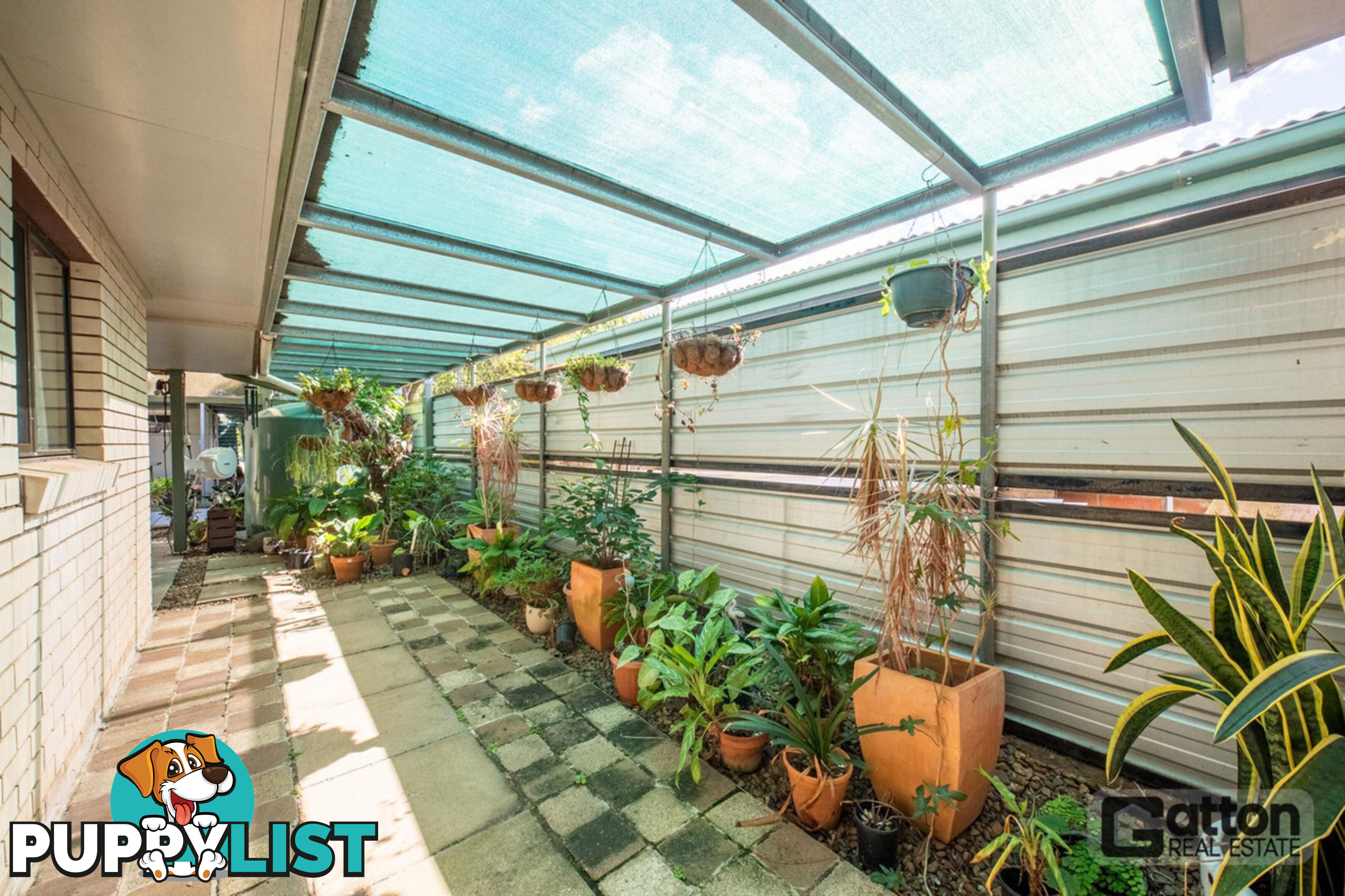 17 South Street Gatton QLD 4343