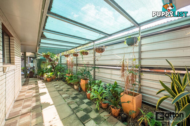17 South Street Gatton QLD 4343