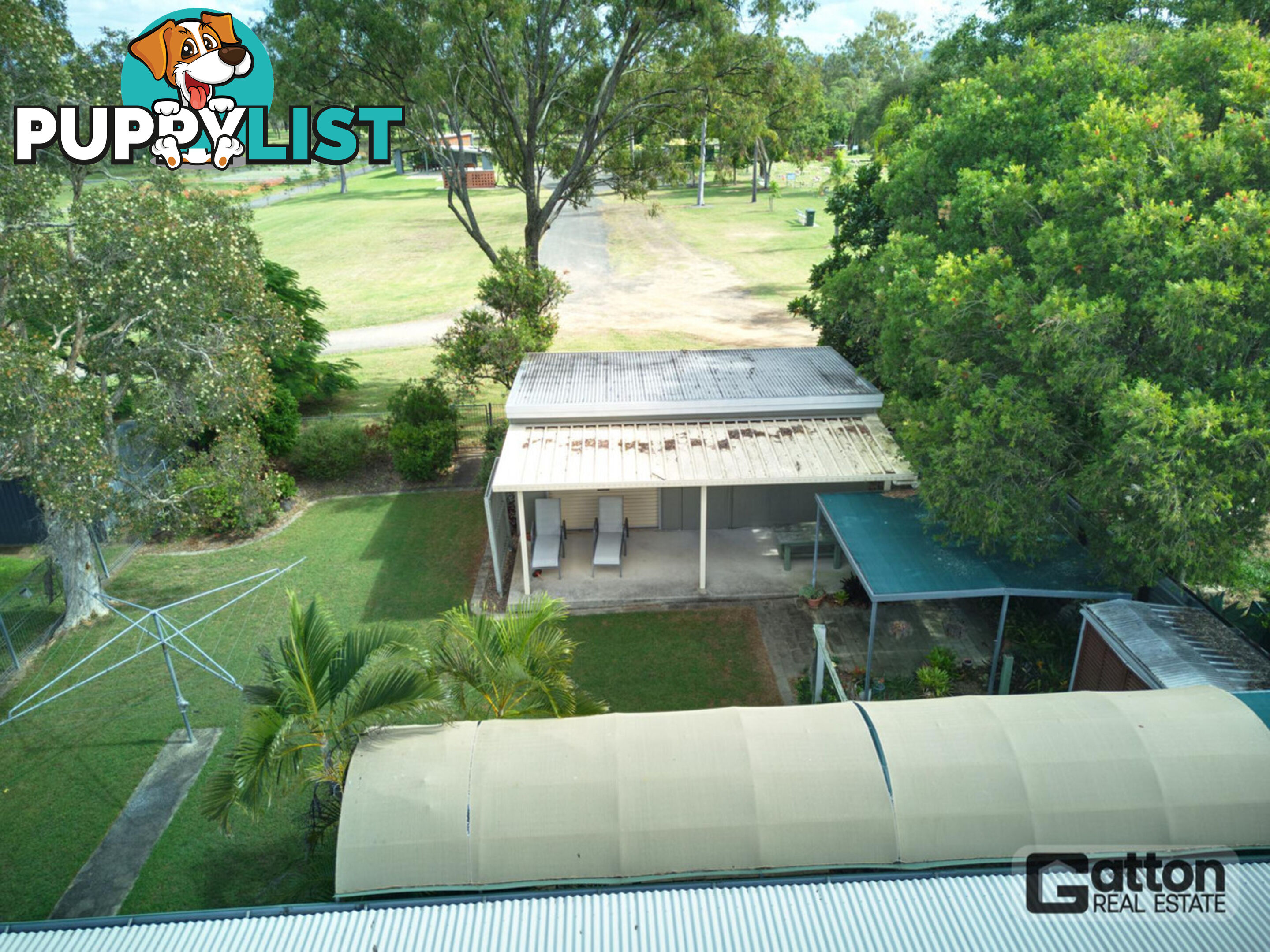 17 South Street Gatton QLD 4343