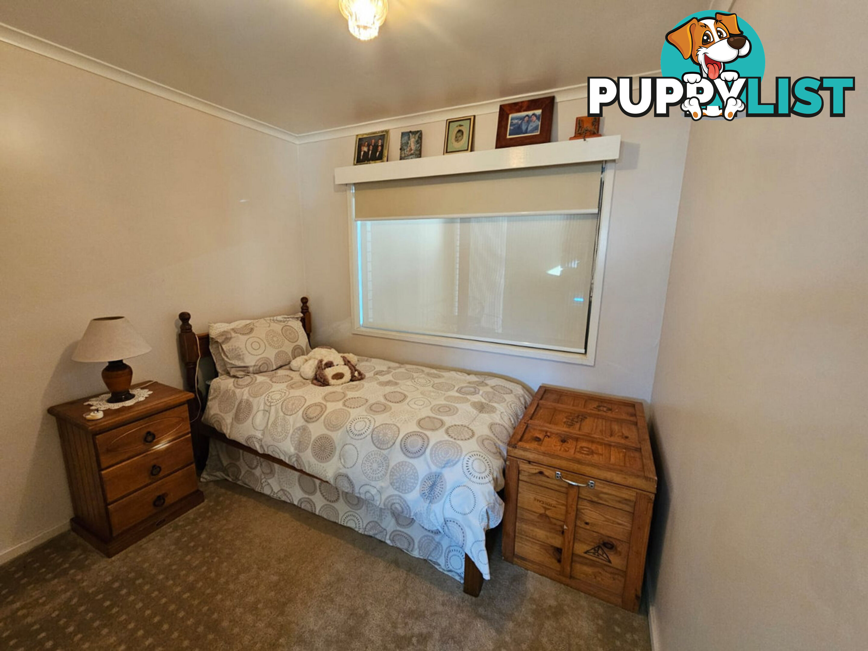 17 South Street Gatton QLD 4343