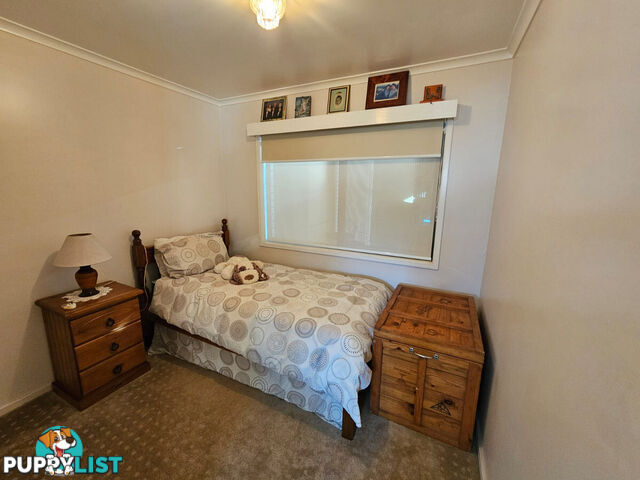 17 South Street Gatton QLD 4343