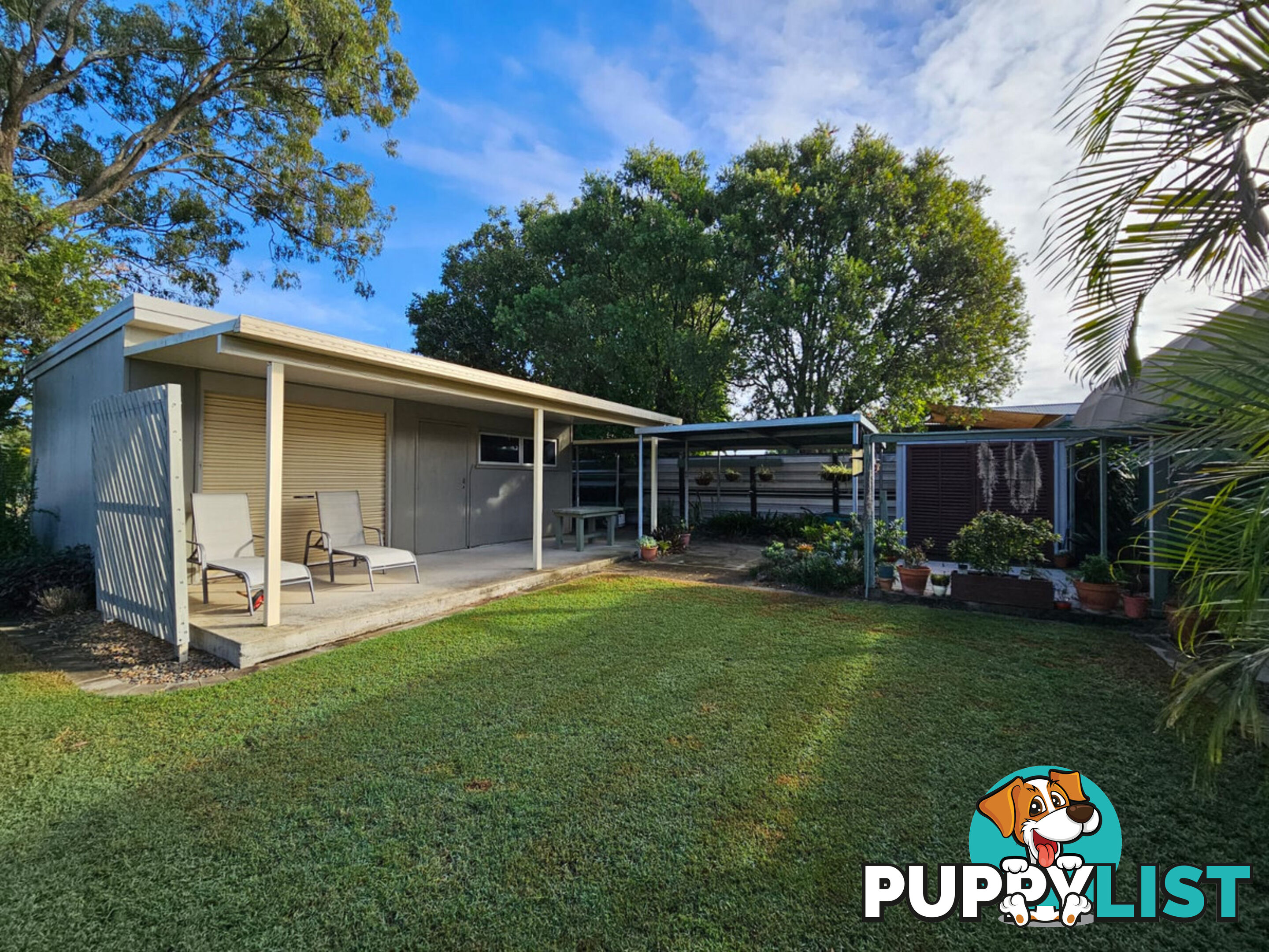 17 South Street Gatton QLD 4343