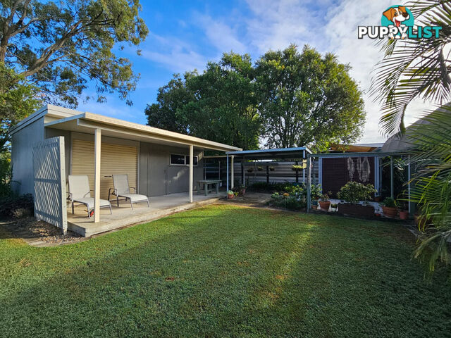 17 South Street Gatton QLD 4343