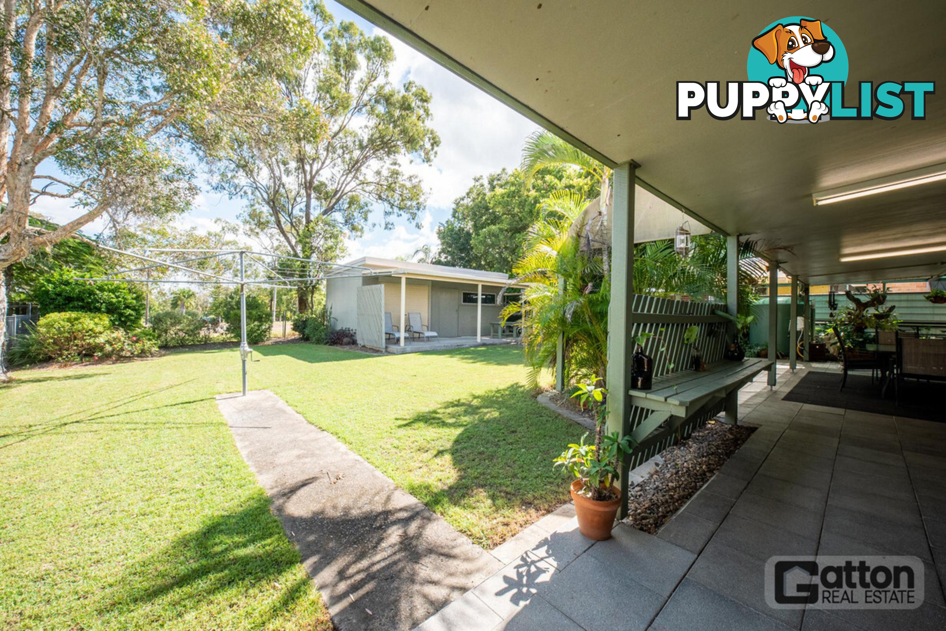 17 South Street Gatton QLD 4343