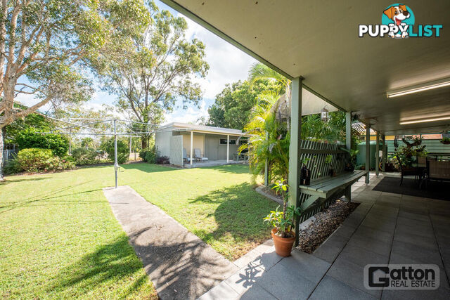 17 South Street Gatton QLD 4343