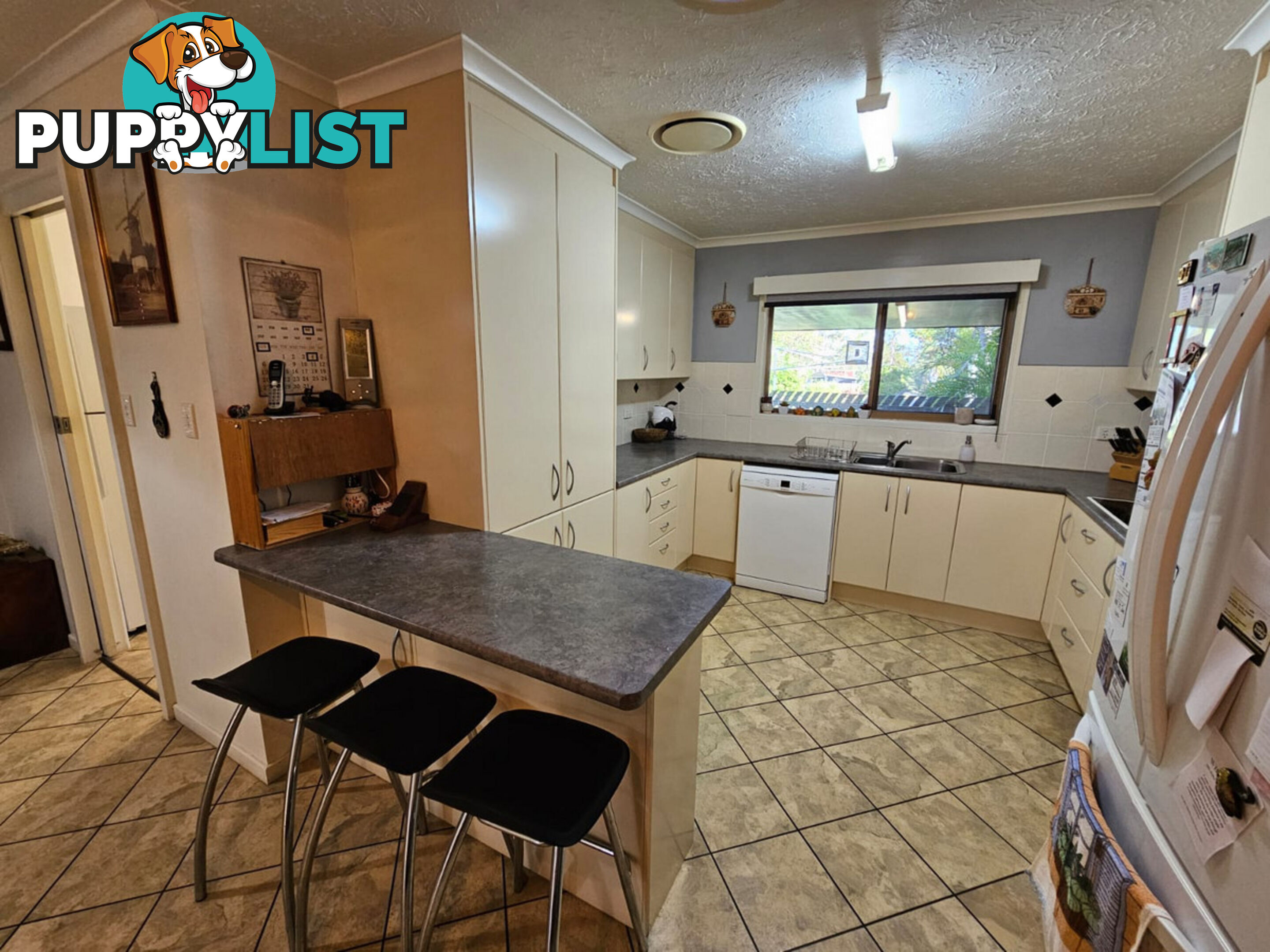 17 South Street Gatton QLD 4343