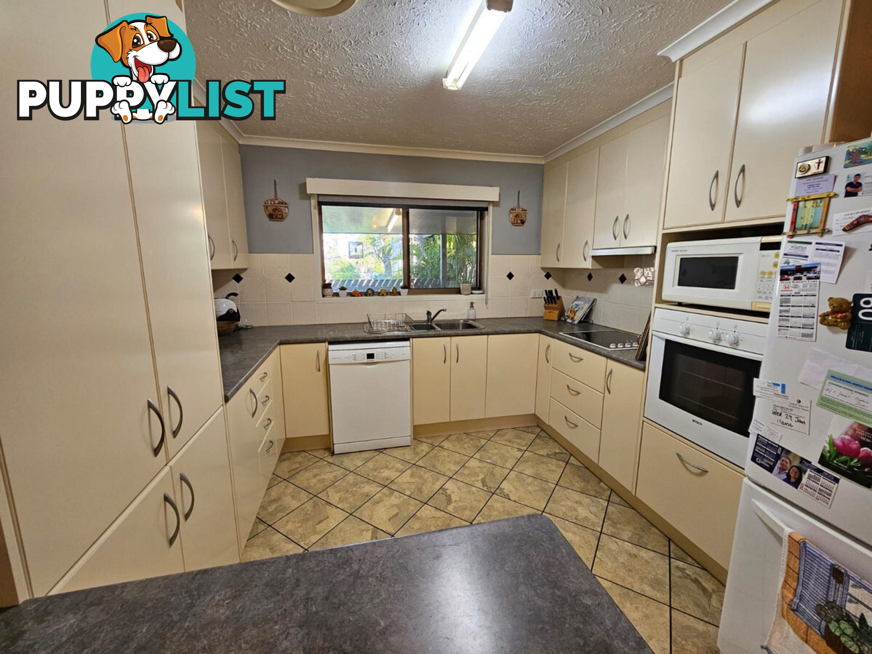 17 South Street Gatton QLD 4343