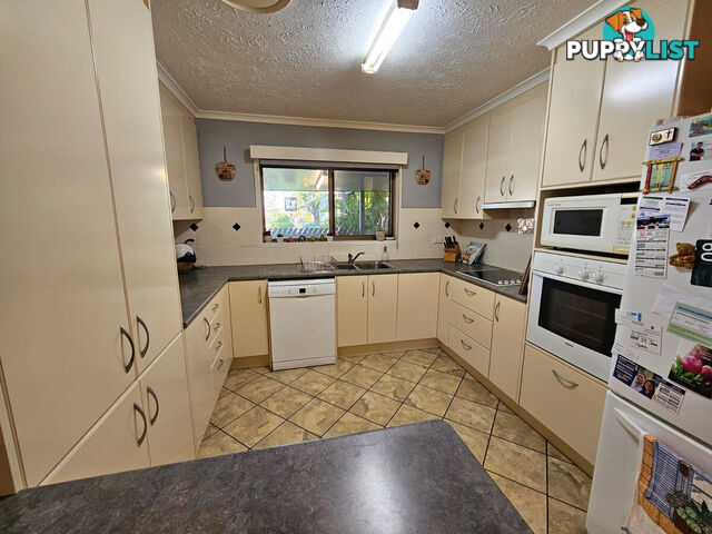 17 South Street Gatton QLD 4343
