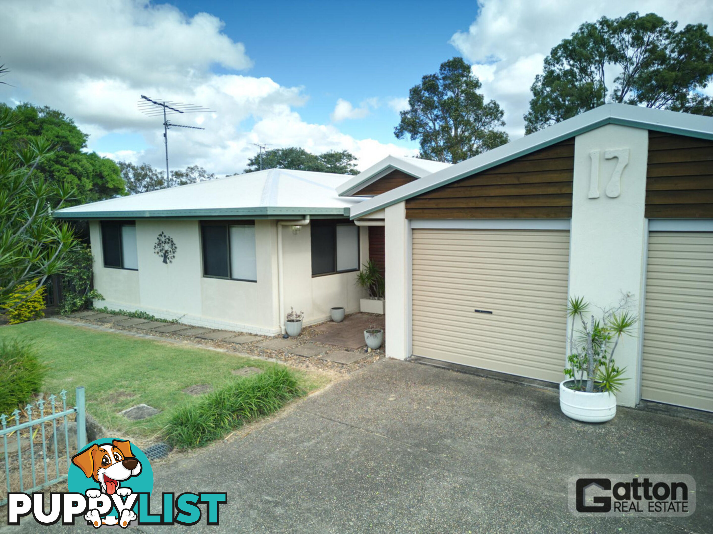 17 South Street Gatton QLD 4343