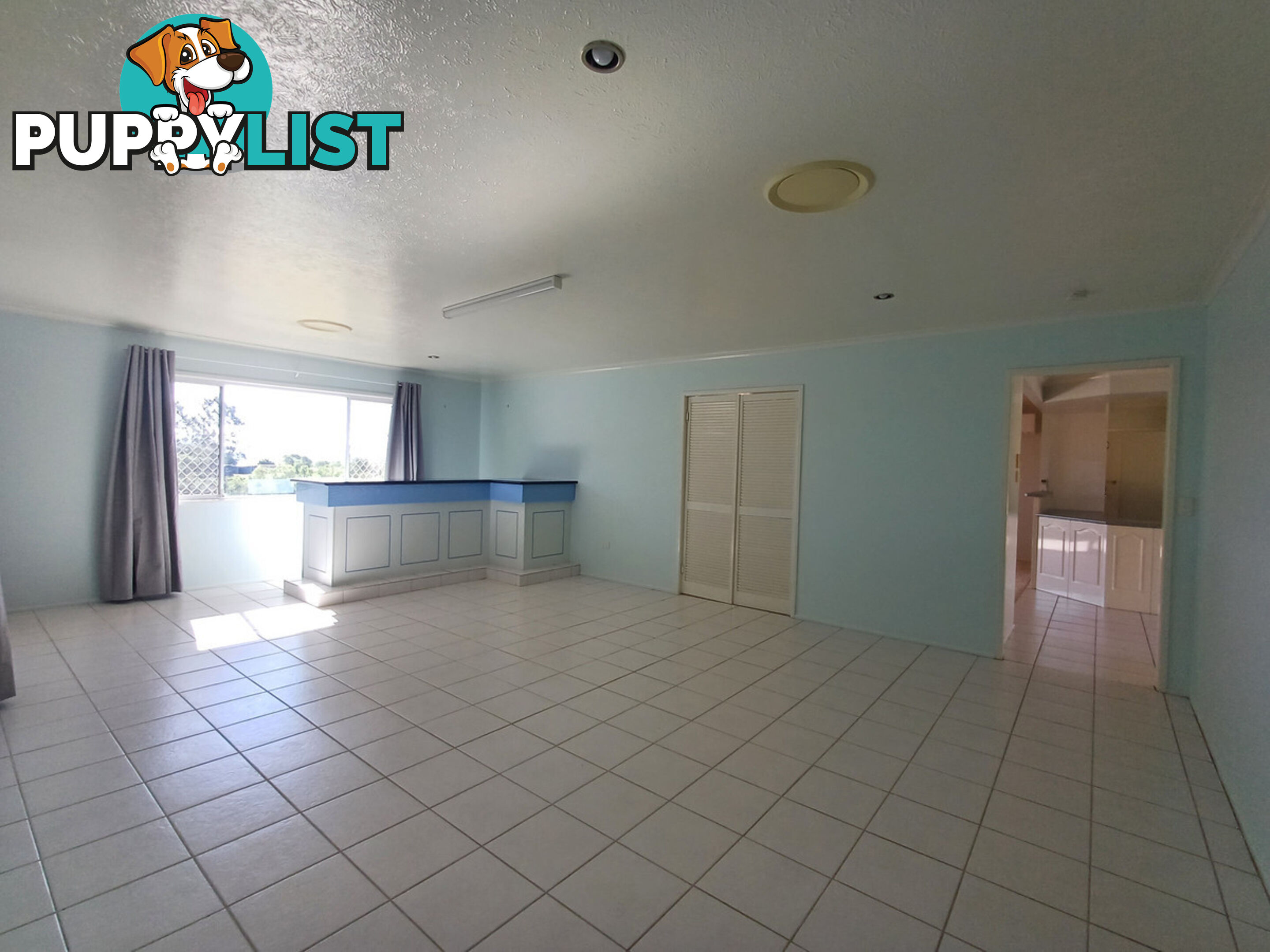 97 Ingoldsby Road Gatton QLD 4343