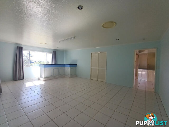 97 Ingoldsby Road Gatton QLD 4343