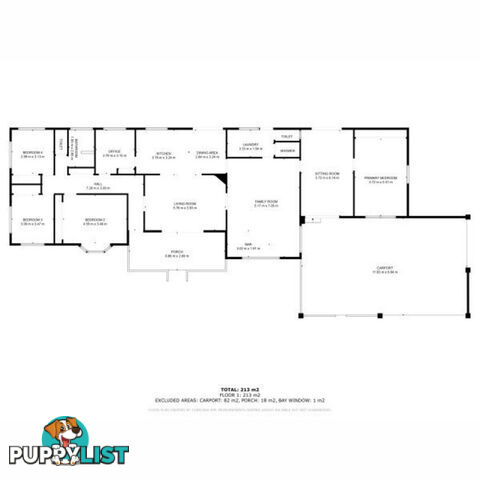 97 Ingoldsby Road Gatton QLD 4343