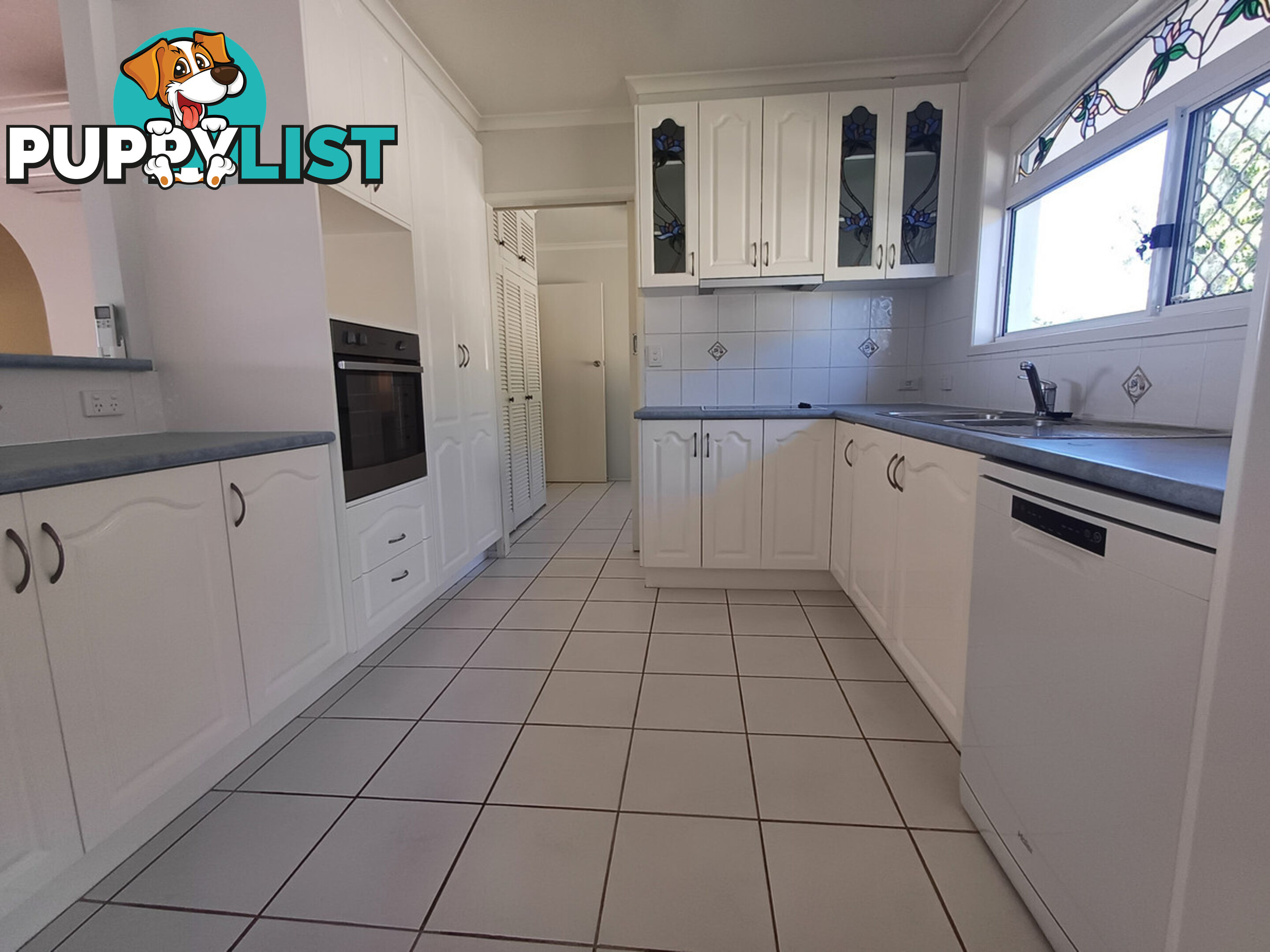 97 Ingoldsby Road Gatton QLD 4343
