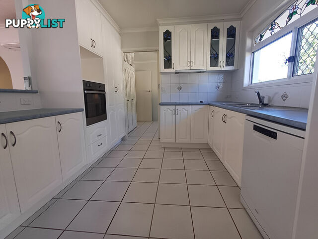 97 Ingoldsby Road Gatton QLD 4343