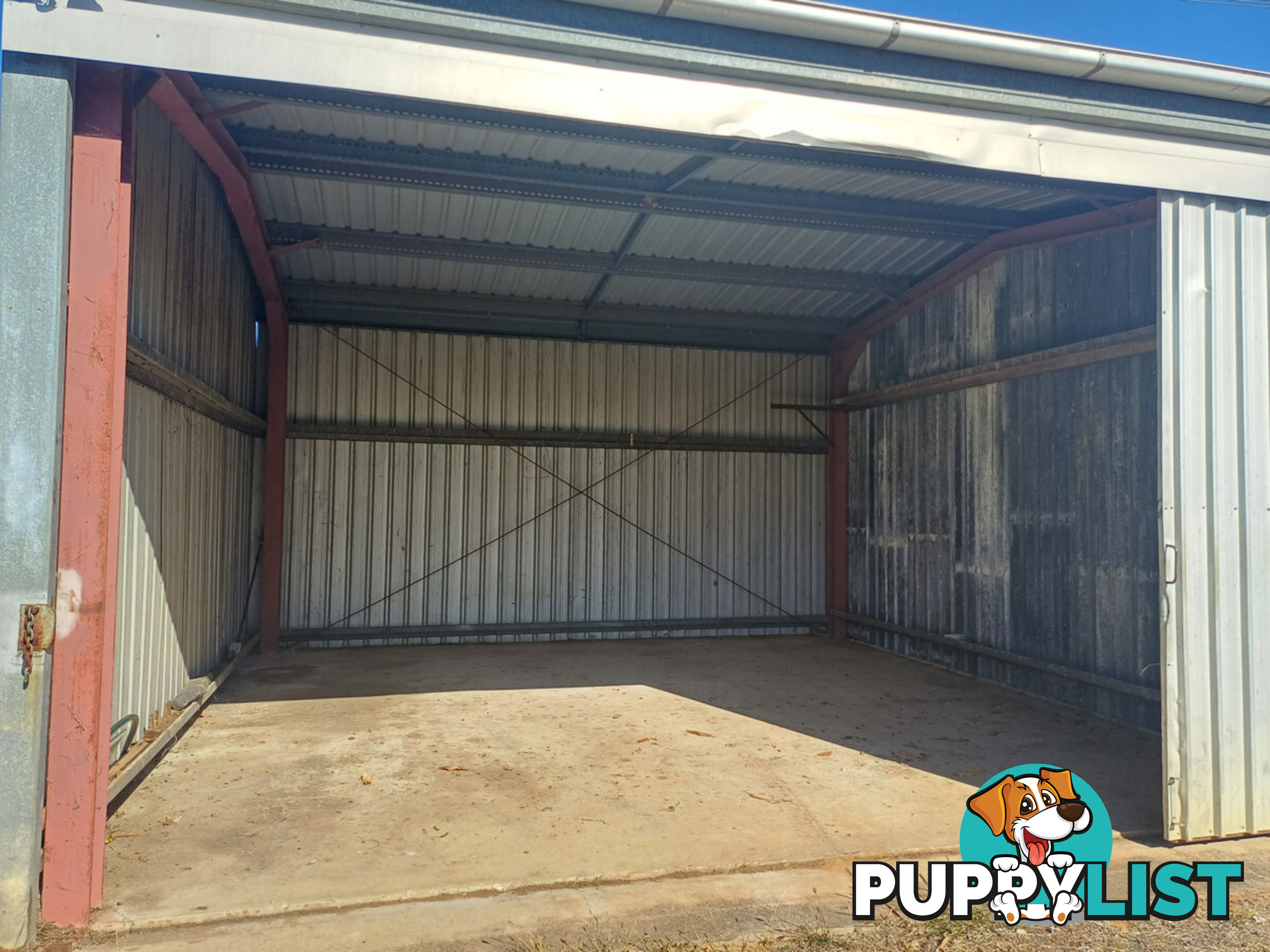 97 Ingoldsby Road Gatton QLD 4343