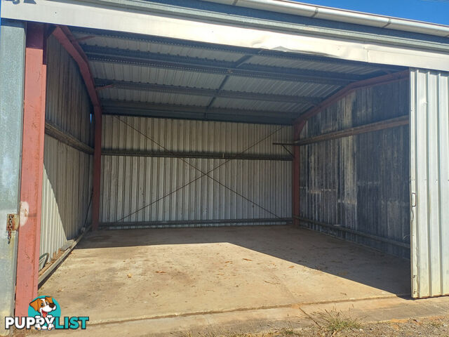 97 Ingoldsby Road Gatton QLD 4343