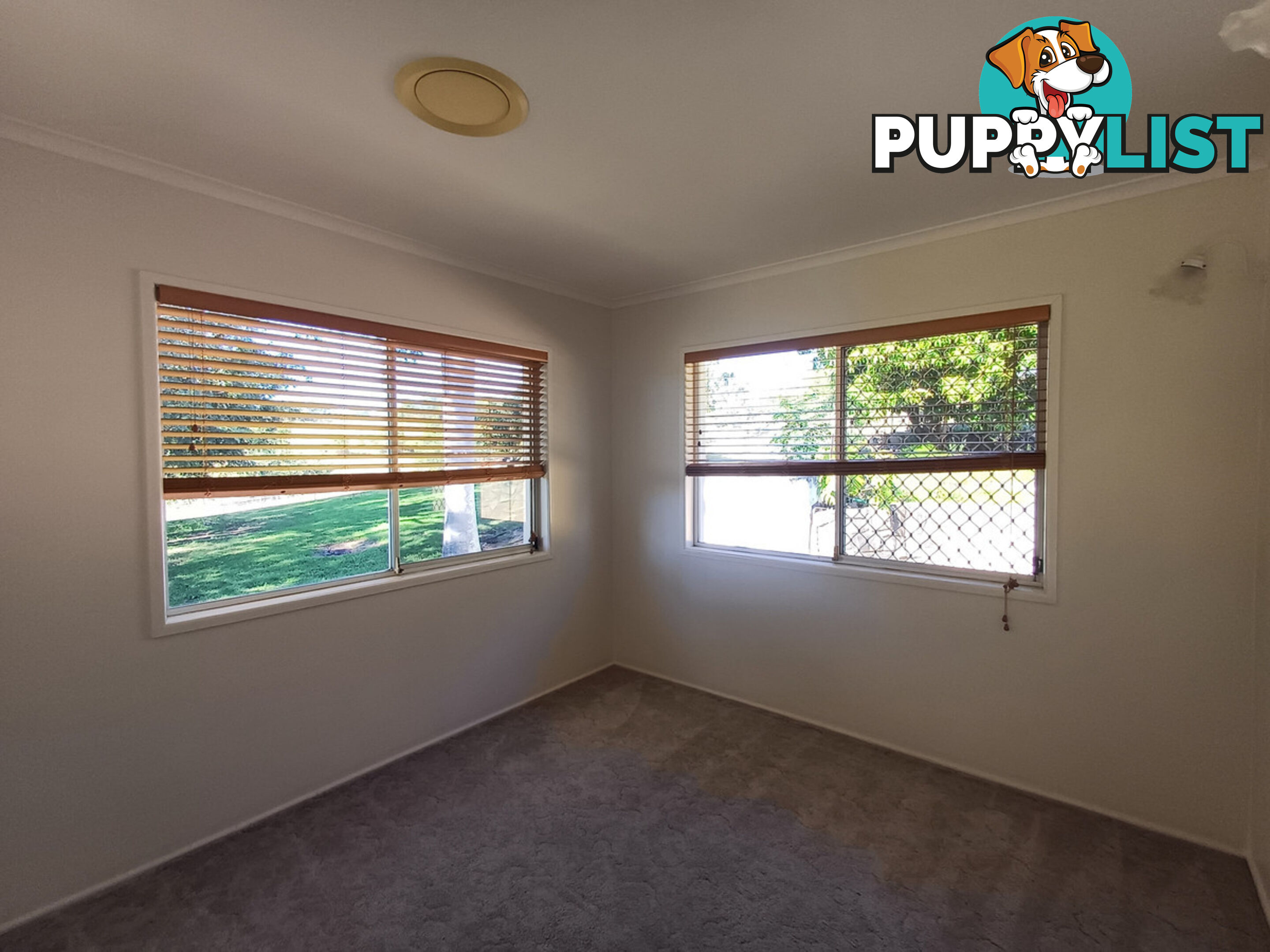 97 Ingoldsby Road Gatton QLD 4343