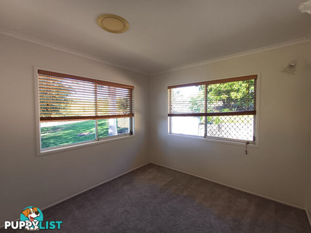 97 Ingoldsby Road Gatton QLD 4343