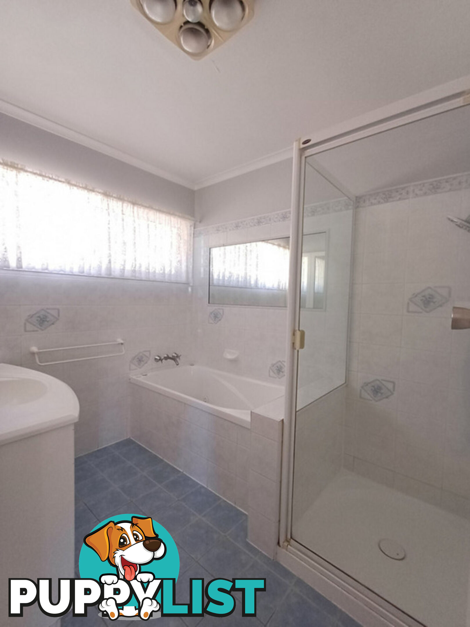 97 Ingoldsby Road Gatton QLD 4343