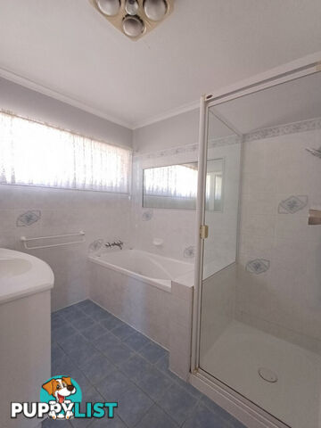 97 Ingoldsby Road Gatton QLD 4343