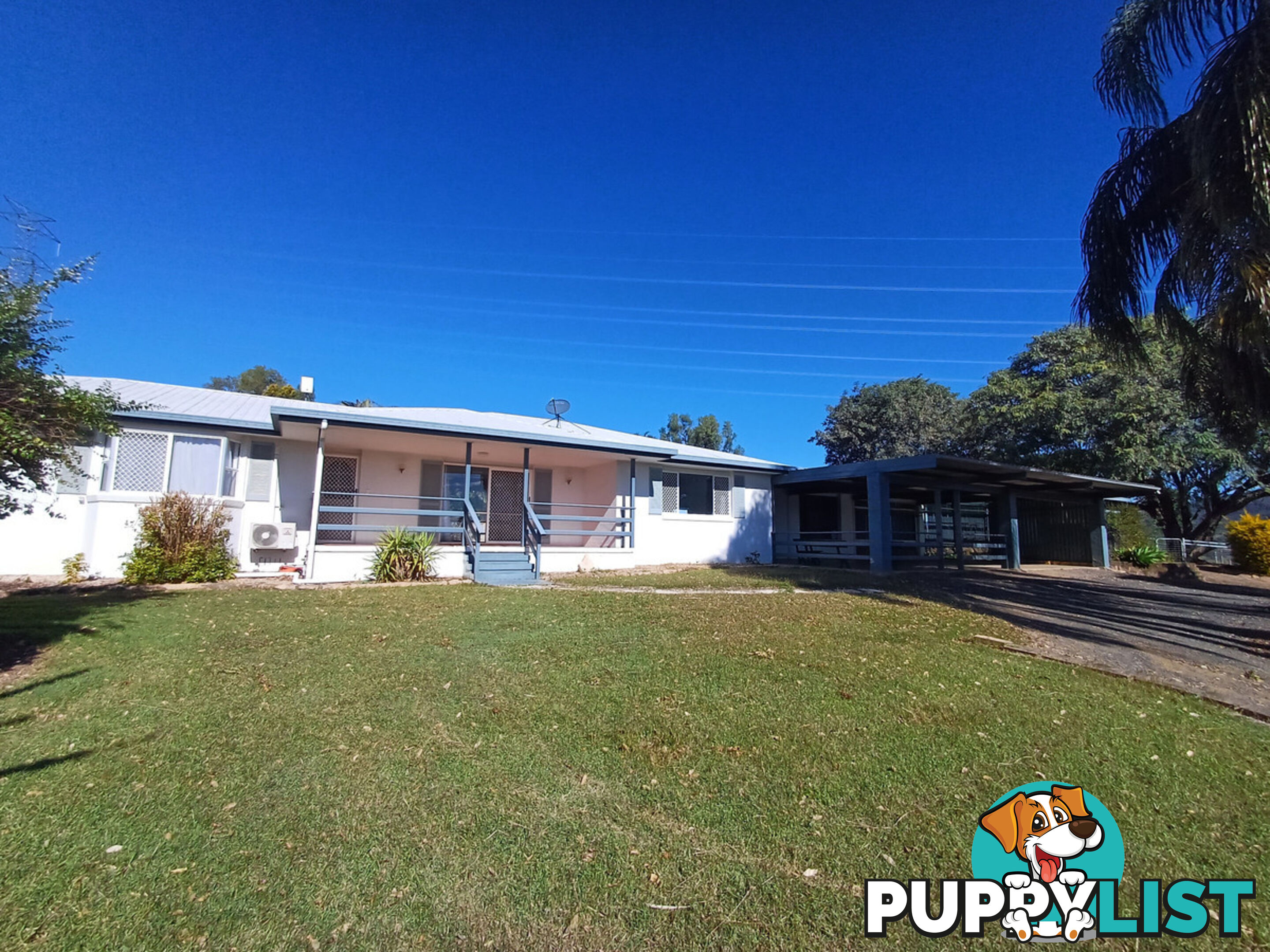 97 Ingoldsby Road Gatton QLD 4343