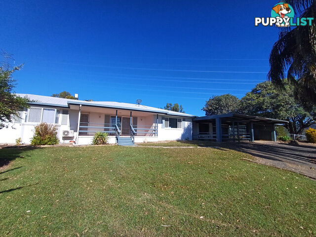 97 Ingoldsby Road Gatton QLD 4343